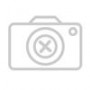 PATCH S/FTP CAT.6A LSHF VERDE 0.5M (65355300DY)