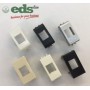 CF10 ADATTATORE VIMAR ARKE BIANCO (FRT310)