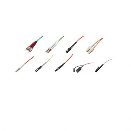 PATCH 2FO OM3 SC/LC 1M (JMM821P86P0100X)