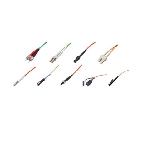 PATCH 2FO OM1 LC/ST 2M (J6M310P86P0200X)