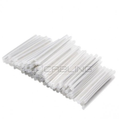 COPRIGIUNTI TERMORESTR 45MM 100PZ (WPC-FOA-HSP3-45)