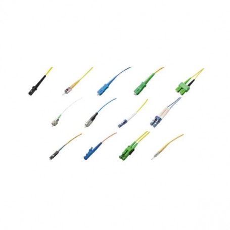 PATCH 2FO OS2 SC/PC-LC/PC 2M (J9DBTLSBPSCBP0200X)