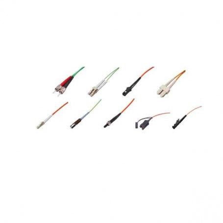 PATCH 2FO OM3 LC/LC 2M (JMM886P86P0200X)