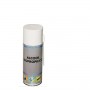 DETERG. ISOPROPILICO SPRAY 400 CC (CLEISOP04SP)