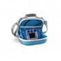 VTech KidiZoom Draagtas blauw (80-417349)