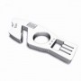TOOL SEPARAZIONE COPPIE (1797B.009)