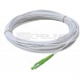PIGTAIL SC/APC OS2 TIGHT 60M (WPC-FI0-9SCA-600)