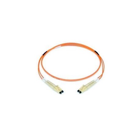 PATCH 2FO OM4 LCD/LCD VIOLA 3M (433343)