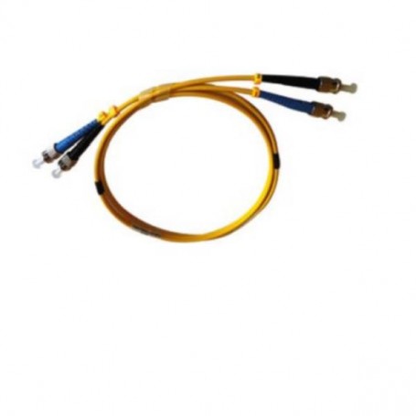 PATCH 2FO OS2 ST/PC LC/PC 20M (J9DBTLCBPSTMP2000X)