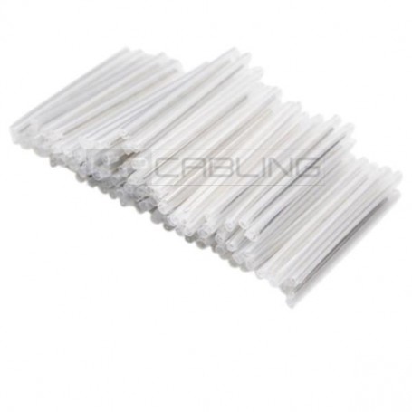 COPRIGIUNTI TERMORESTR 60MM 100PZ (WPC-FOA-HSP3-60)