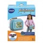 VTech KidiZoom Draagtas blauw (80-417349)