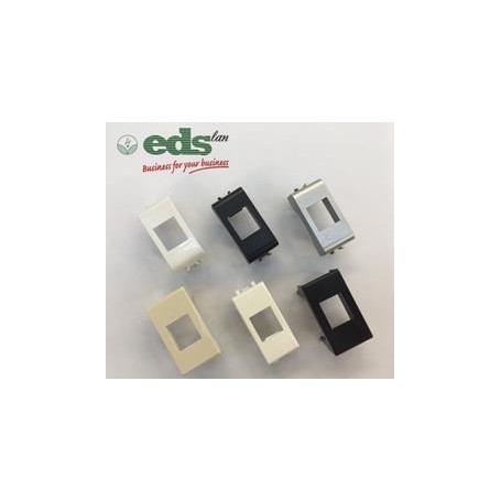 CF10 ADATTATORE MINI-COM AXOLUTE (BT3872)