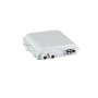 BOX OTTICO IP65 PER 8 SC O LCD (WPC-FCB-O0108)