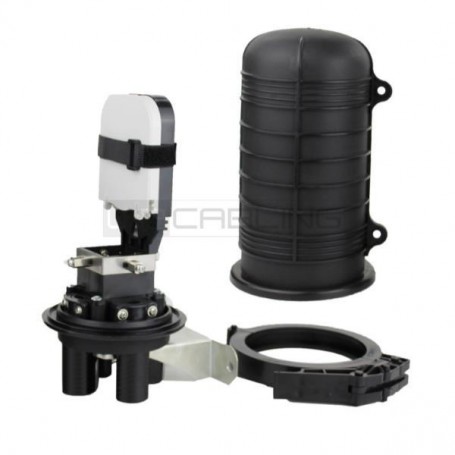 MUFFOLA CON 24FO (WPC-FDC-O0124)