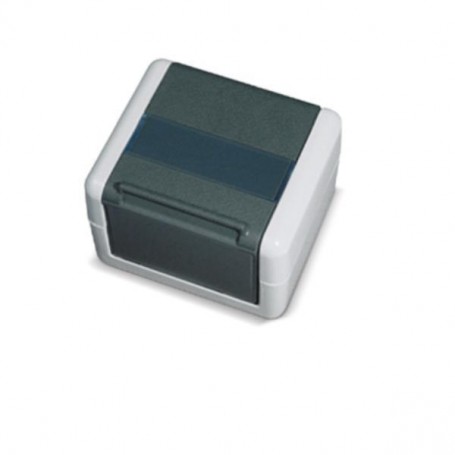 CONNETTORE BOX IP44 (417510)