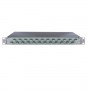 CASS.FO 1U CON 12 LCD E PIGTAIL OS2 (41521400ZY)