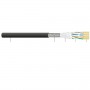 CAVO S/FTP CAT.6A OUTDOOR 500M (19429500FL)