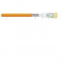 CAVO S/FTP CAT.6A B2CA ARANC. 500M (18292400BL)