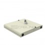 BOX OTTICO IP50 PER 24 SC O LCD (WPC-FCB-I1124)