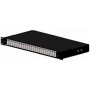 CASS.FO 1U CON 12 SCD MM NERO (FPCC1SXMM24DC2)