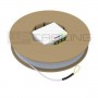 CONNECTION BOX SC/APC 4FO 30M (WPC-FTH-49SCA-300)