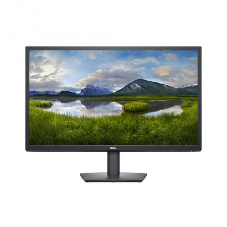 DELL E2422H 61 cm (24") 1920 x 1080 Pixel Full HD LCD Nero (DELL-E2422H)