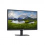 DELL E2422H 61 cm (24") 1920 x 1080 Pixel Full HD LCD Nero (DELL-E2422H)
