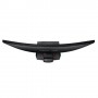 ASUS TUF Gaming VG27VQ monitor piatto per PC 68,6 cm (27") 1920 x 1080 Pixel Full HD Nero (90LM0510-B01E70)