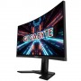 MONITOR GIGABYTE G27FC A GAMING 27 VA 1500R CURVE 1920x1080 (FHD) 165Hz/OC (G27FC A)