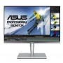 ASUS ProArt PA24AC 61,2 cm (24.1") 1920 x 1200 Pixel WUXGA LED Argento (90LM04B0-B01370)