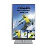 ASUS ProArt PA24AC 61,2 cm (24.1") 1920 x 1200 Pixel WUXGA LED Argento (90LM04B0-B01370)