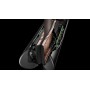Dyson Corrale Piastra per capelli Caldo Nero, Fucsia, Nichel 200 W 4,34 m (CORRALE)