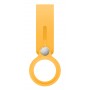 Apple Laccetto AirTag - Giallo girasole (MK0W3ZM/A)