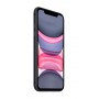 Apple iPhone 11 64GB - Nero (MHDA3QL/A)