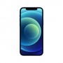 Apple iPhone 12 128GB - Blu (MGJE3QL/A)