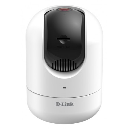 D-Link DCS-8526LH videocamera a 360° (DCS-8526LH)
