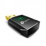 TP-LINK Archer T2U V3 WLAN 433 Mbit/s (ARCHER T2U)