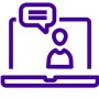 XCA ACTIVATION KEY (V4) - VIRTUA (30324)