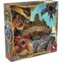 Pegasus Spiele 51898G gioco da tavolo Adulti e bambini (51898G)