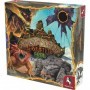 Pegasus Spiele 51898G gioco da tavolo Adulti e bambini (51898G)