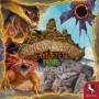 Pegasus Spiele 51898G gioco da tavolo Adulti e bambini (51898G)