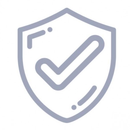 UPGRADE TO 3CX ENTERPRISE 8 CALL (3CX8ENTUP)