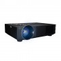 ASUS ProArt Projector A1 videoproiettore Proiettore a raggio standard 3000 ANSI lumen DLP 1080p (1920x1080) C (90LJ00G0-B00270)