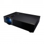 ASUS ProArt Projector A1 videoproiettore Proiettore a raggio standard 3000 ANSI lumen DLP 1080p (1920x1080) C (90LJ00G0-B00270)