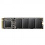 XPG SX6000 Lite M.2 256 GB PCI Express 3.0 3D TLC NVMe (ASX6000LNP-256GT-C)