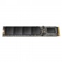 XPG SX6000 Lite M.2 256 GB PCI Express 3.0 3D TLC NVMe (ASX6000LNP-256GT-C)