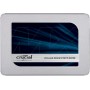 Crucial MX500 2.5" 1000 GB Serial ATA III (CT1000MX500SSD1)
