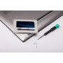 Crucial MX500 2.5" 1000 GB Serial ATA III (CT1000MX500SSD1)