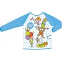Maped 820310 grembiule per dipingere Bambini Multicolore (820310)