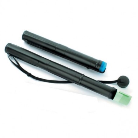 TUBO ESTENS.TELESCO+TRACOL/70-120CM (1572N)